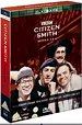 Citizen Smith: Series 3 & 4 DVD